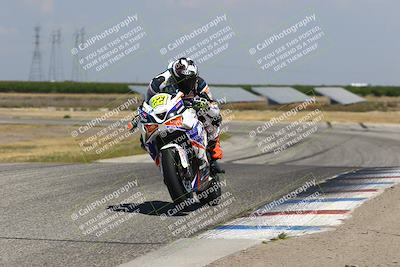 media/May-02-2025-CRA (Fri) [[8ae20d389f]]/Track Photos/130pm (Wheelie Bump)/
